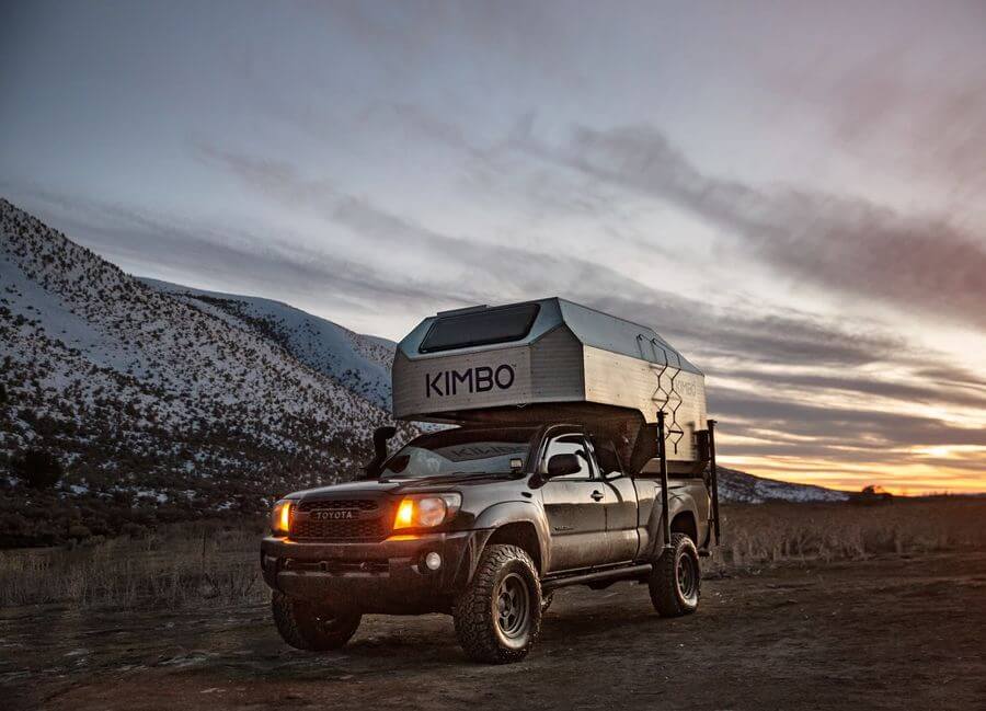 toyota-tacoma-truck-camper