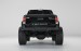 Toyota Tacoma RC 1:10 Carisma black